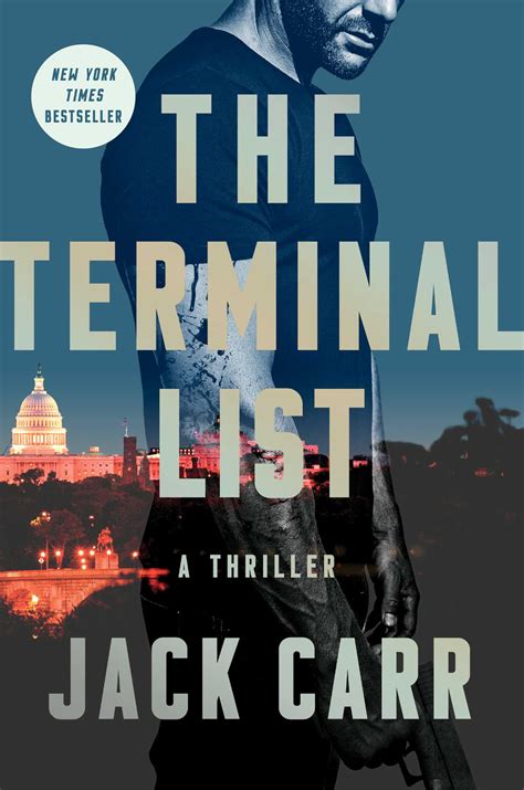 gofilm the terminal list|The Terminal List – Jack Carr.